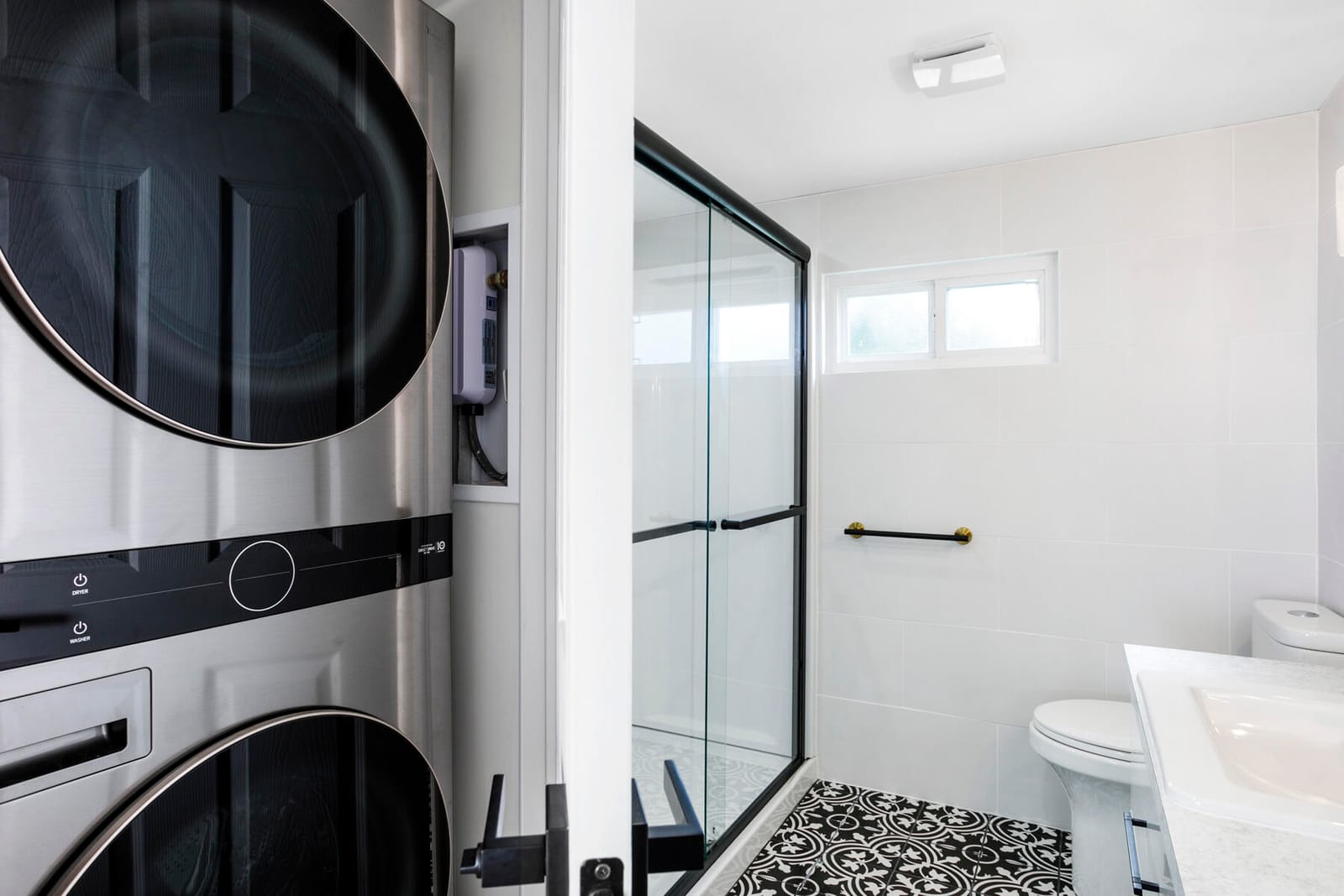 3003 Bimini Bay — photo 12