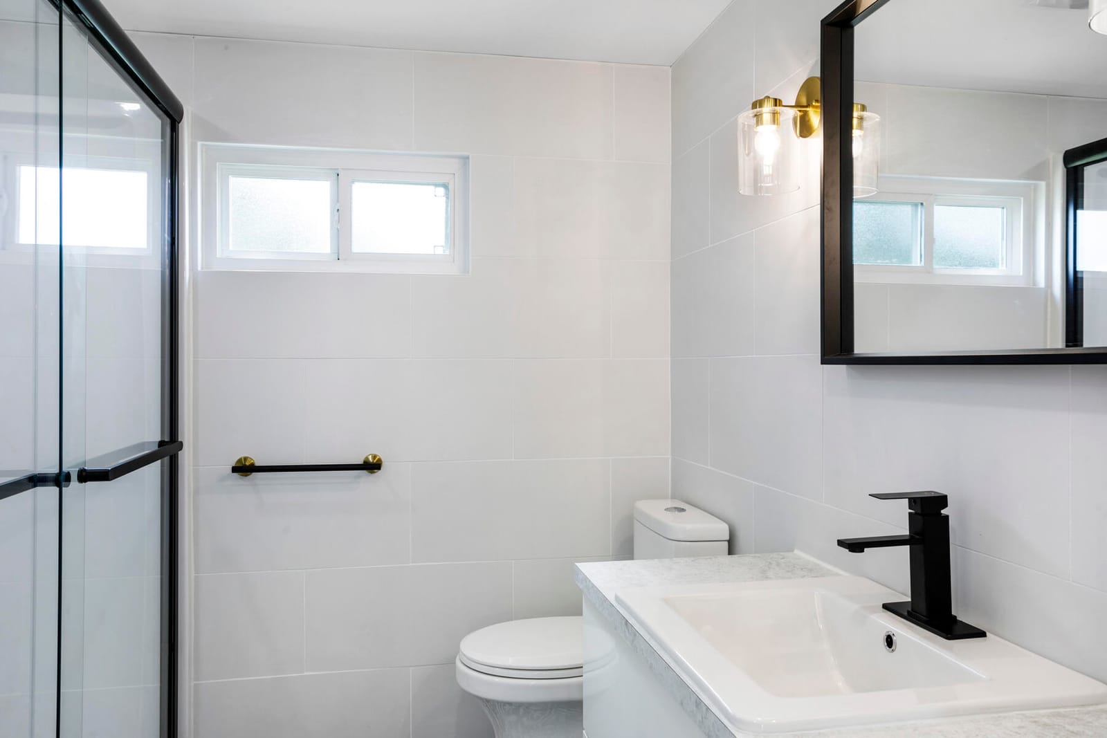 3003 Bimini Bay, Boynton Beach, FL 33436 photo 13