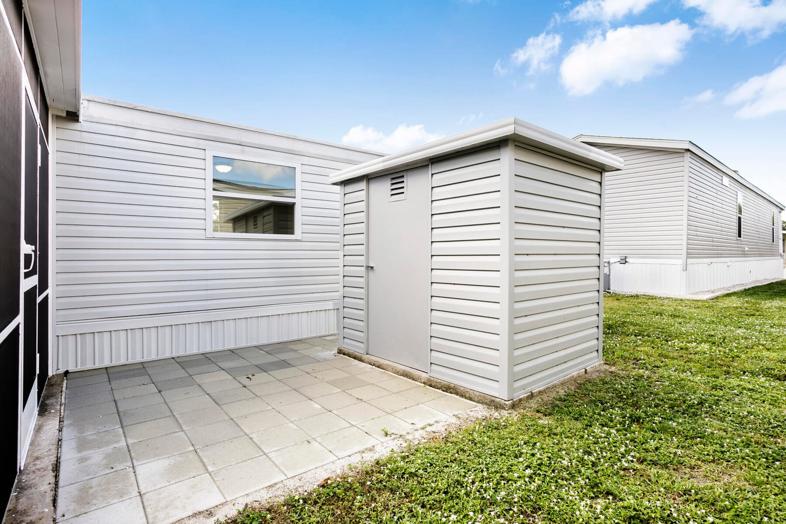 3003 Bimini Bay, Boynton Beach, FL 33436 photo 17