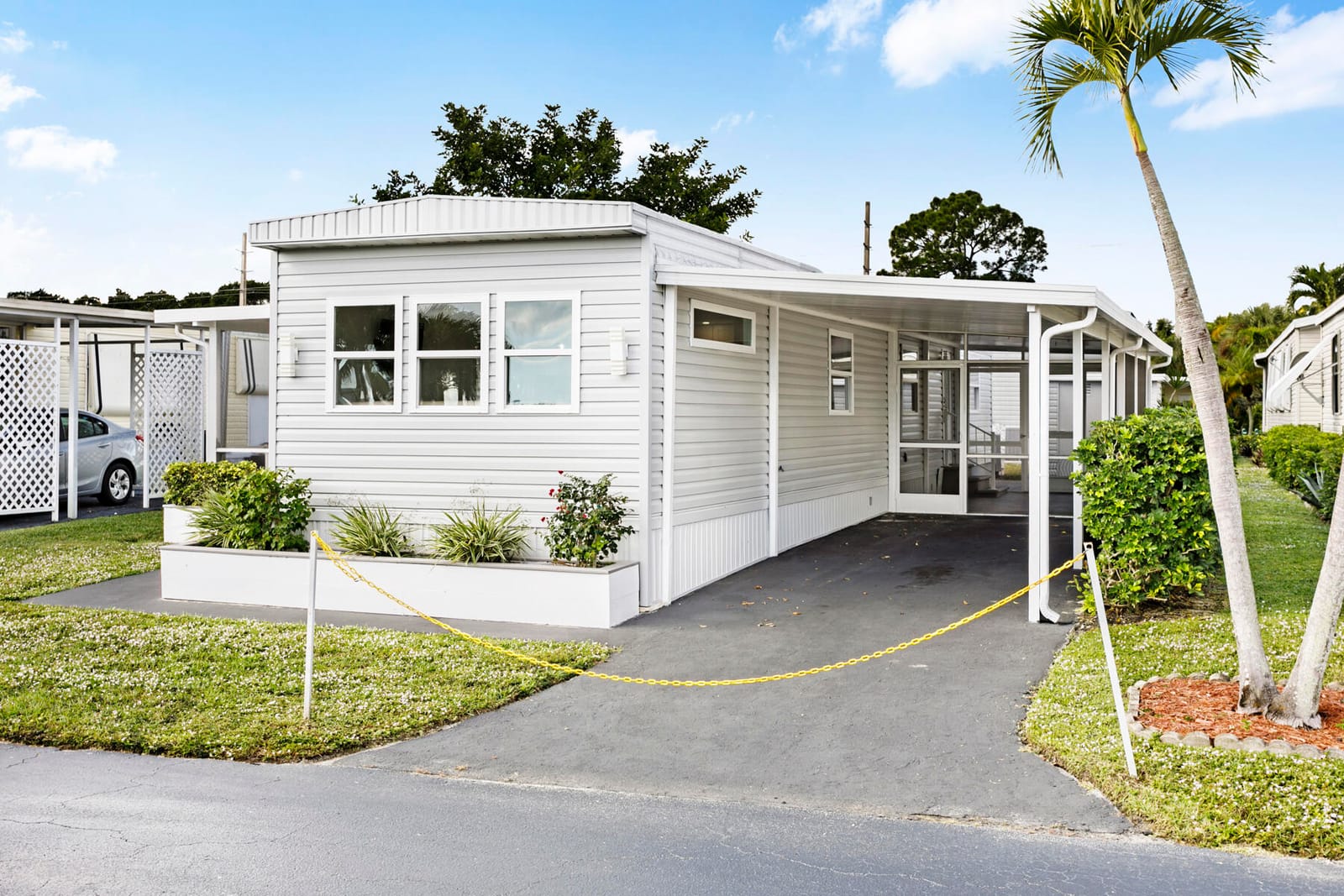 3003 Bimini Bay, Boynton Beach, FL 33436 photo 18