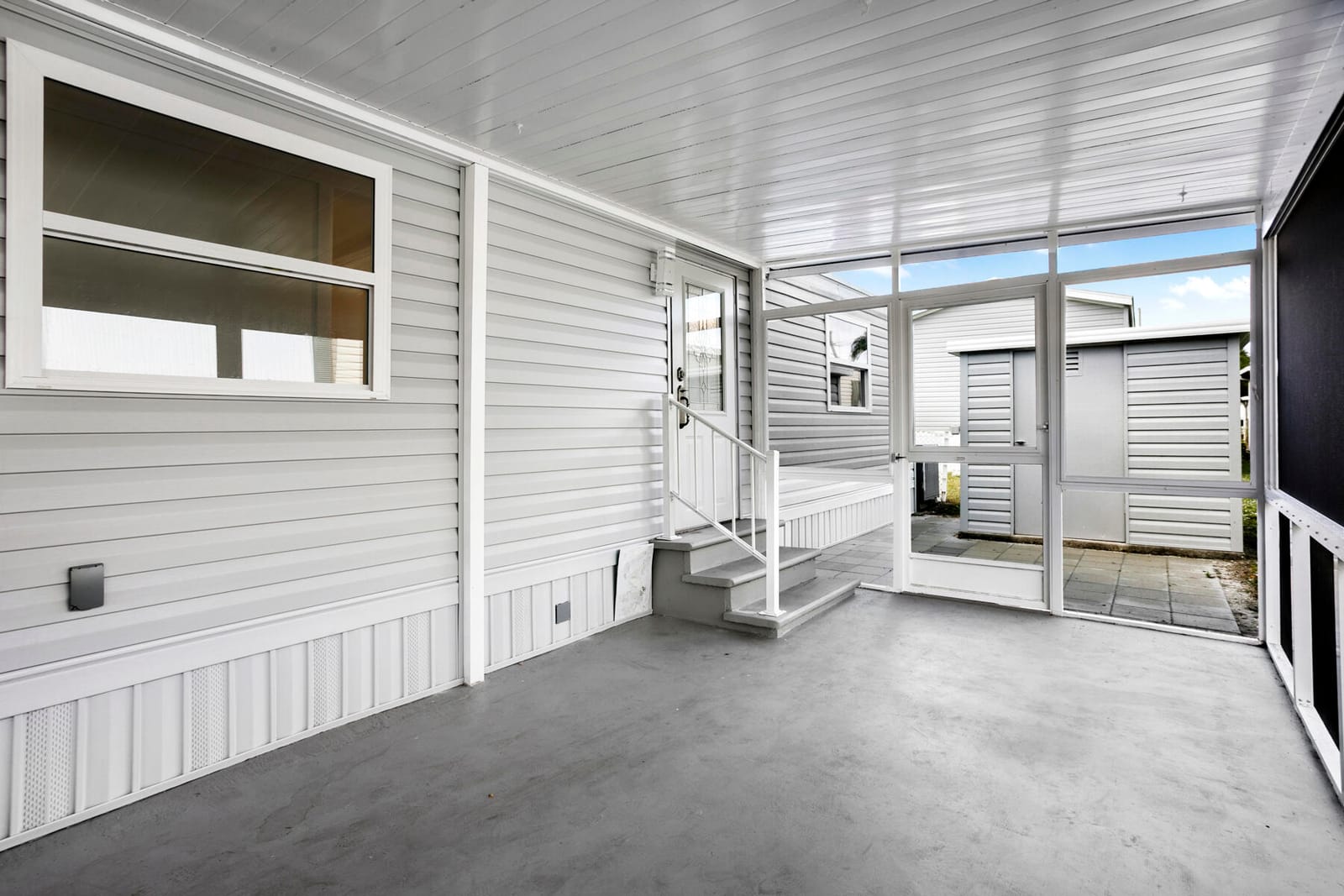 3003 Bimini Bay, Boynton Beach, FL 33436 photo 20