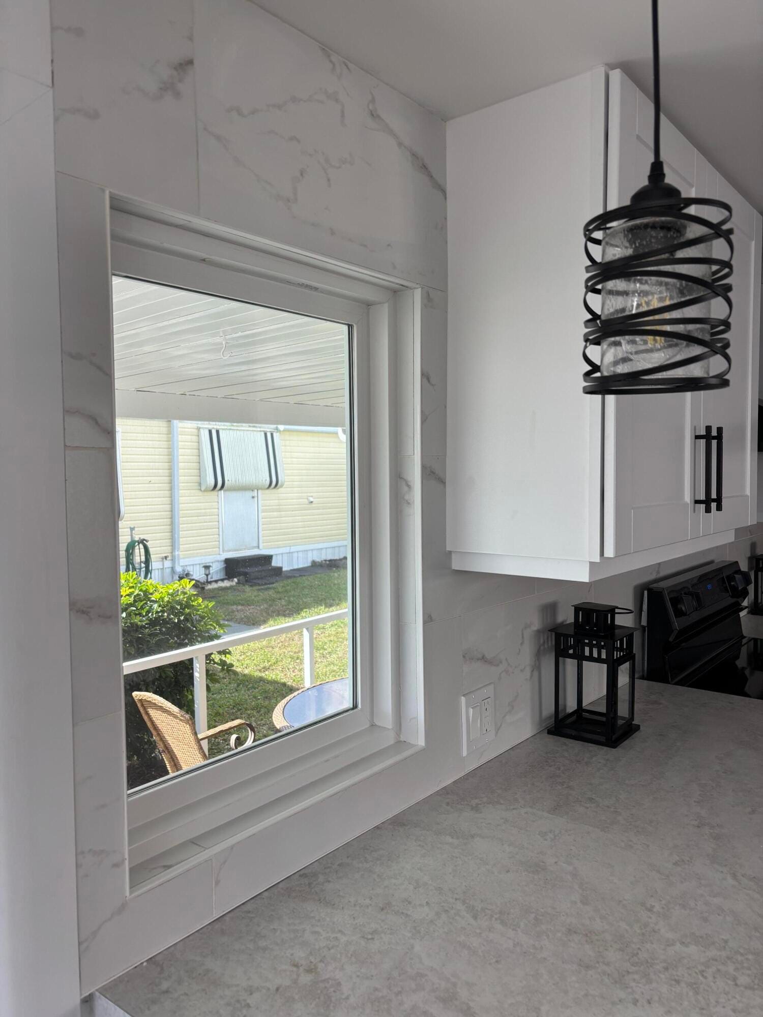 3003 Bimini Bay — photo 3