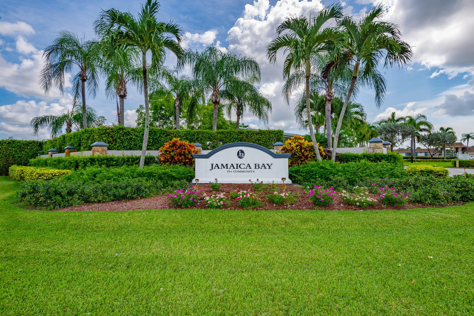 3003 Bimini Bay, Boynton Beach, FL 33436 photo 23