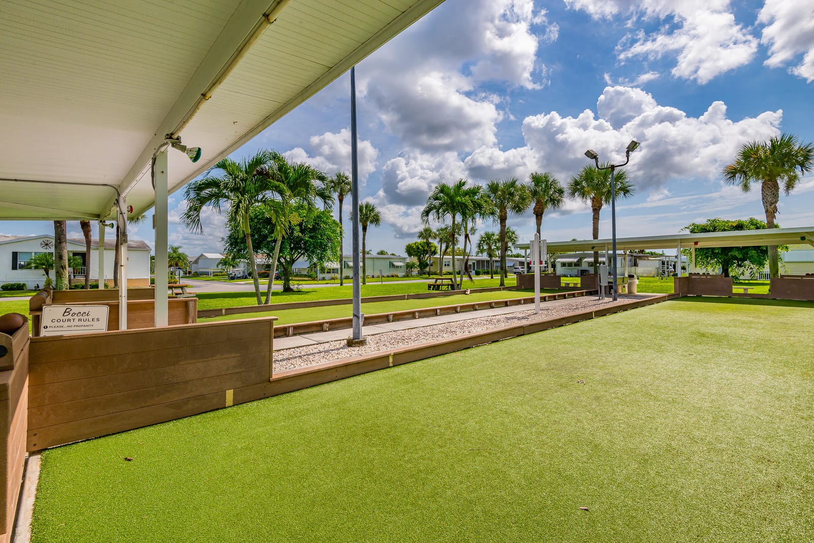 3003 Bimini Bay, Boynton Beach, FL 33436 photo 30