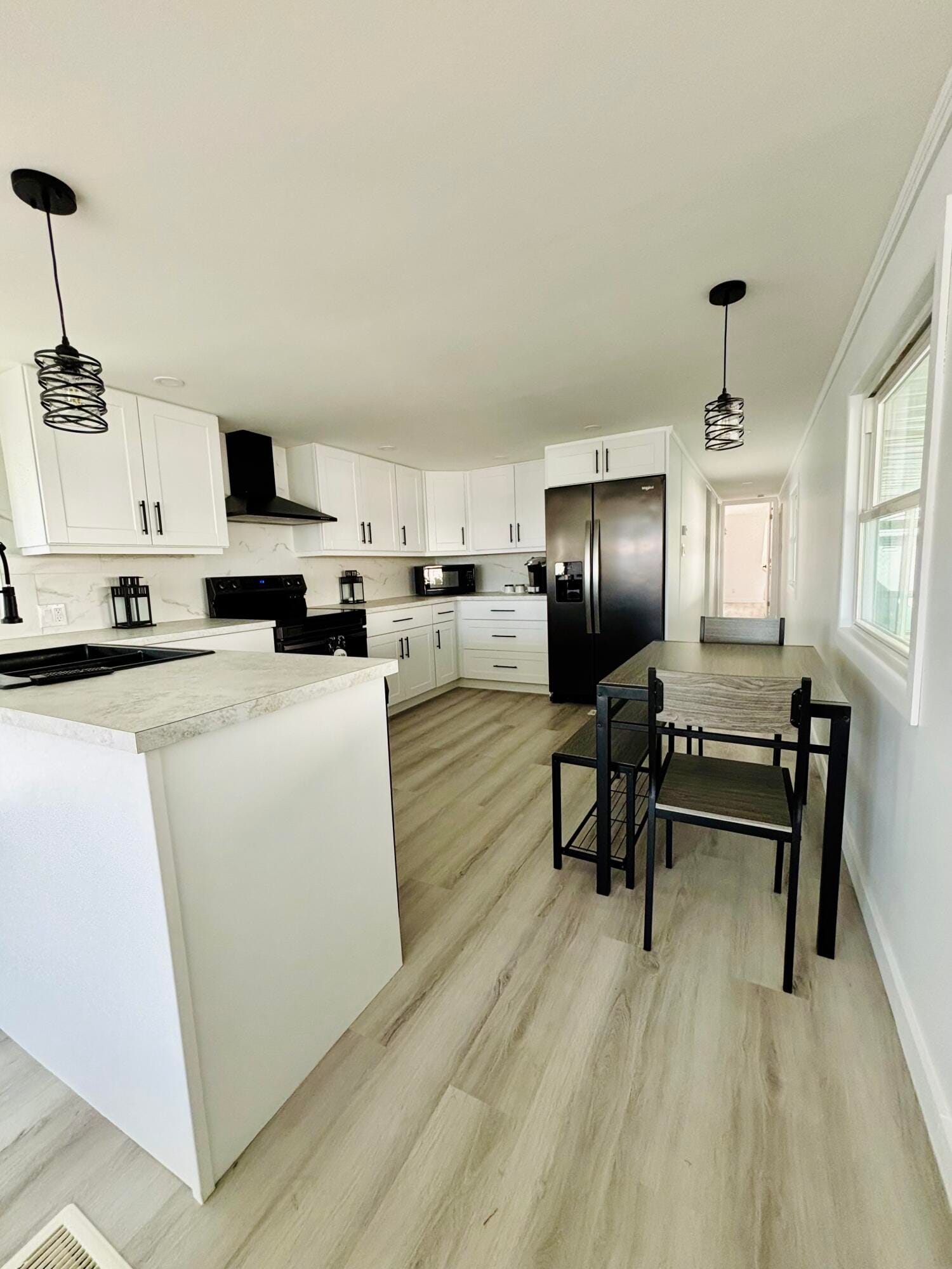 3003 Bimini Bay — photo 4