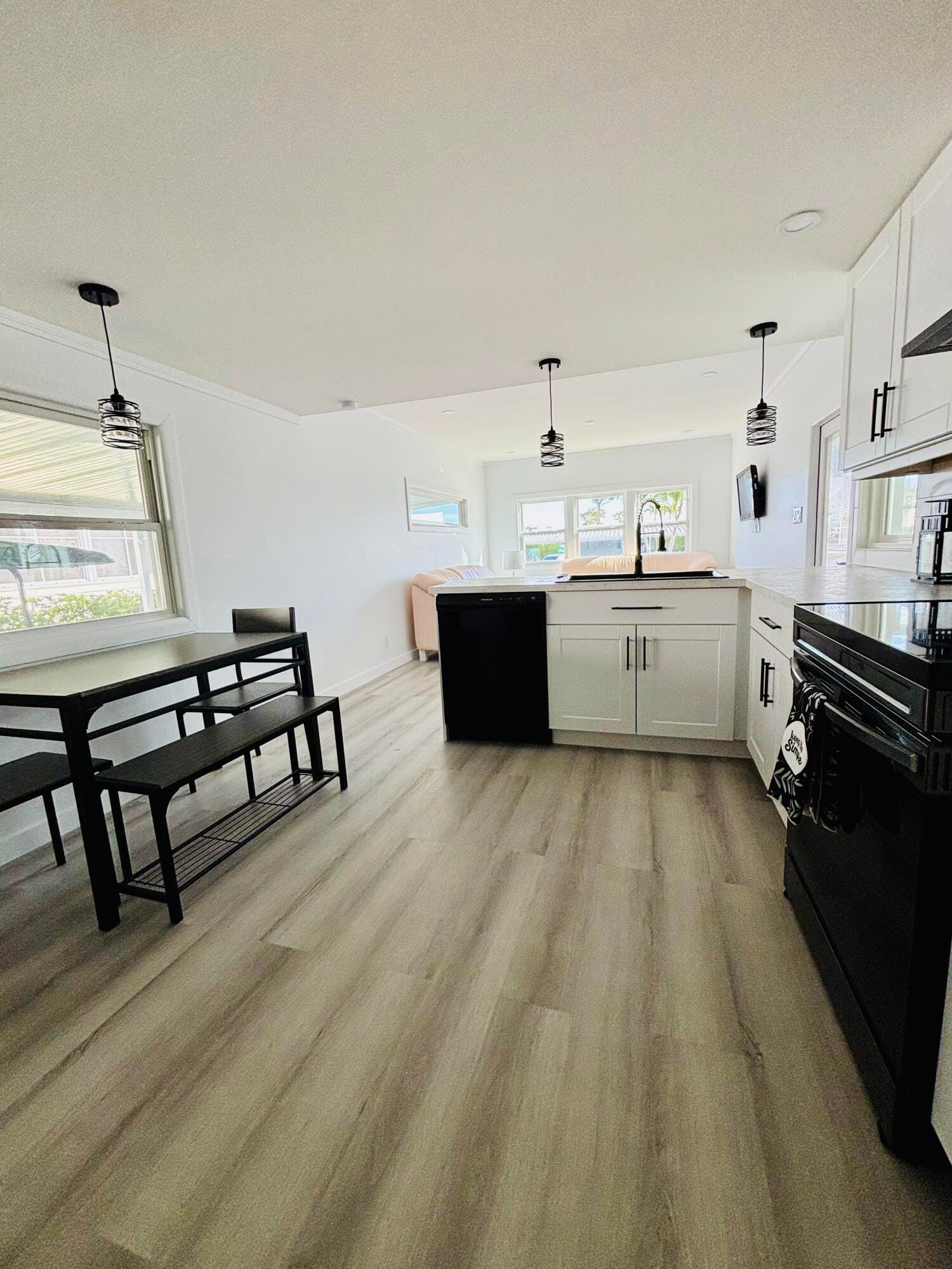 3003 Bimini Bay — photo 5