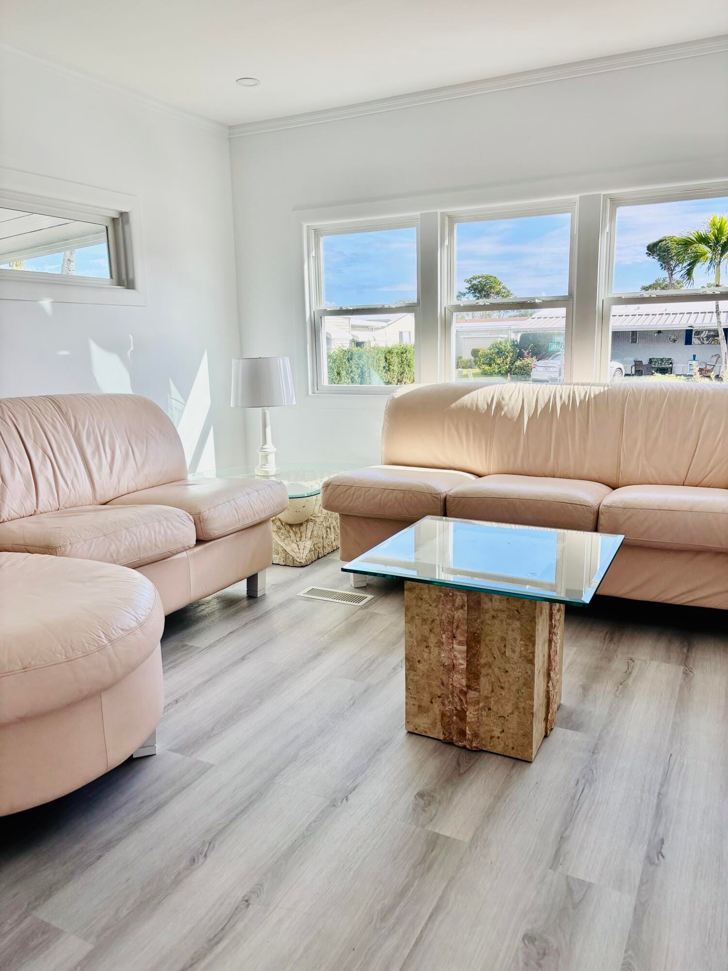 3003 Bimini Bay — photo 7