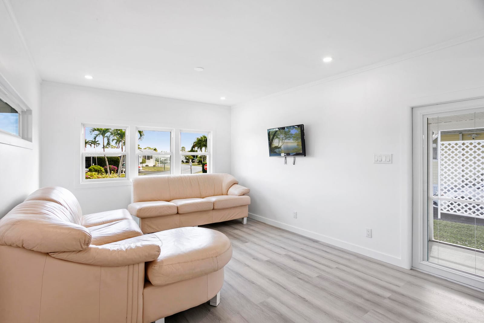 3003 Bimini Bay — photo 8