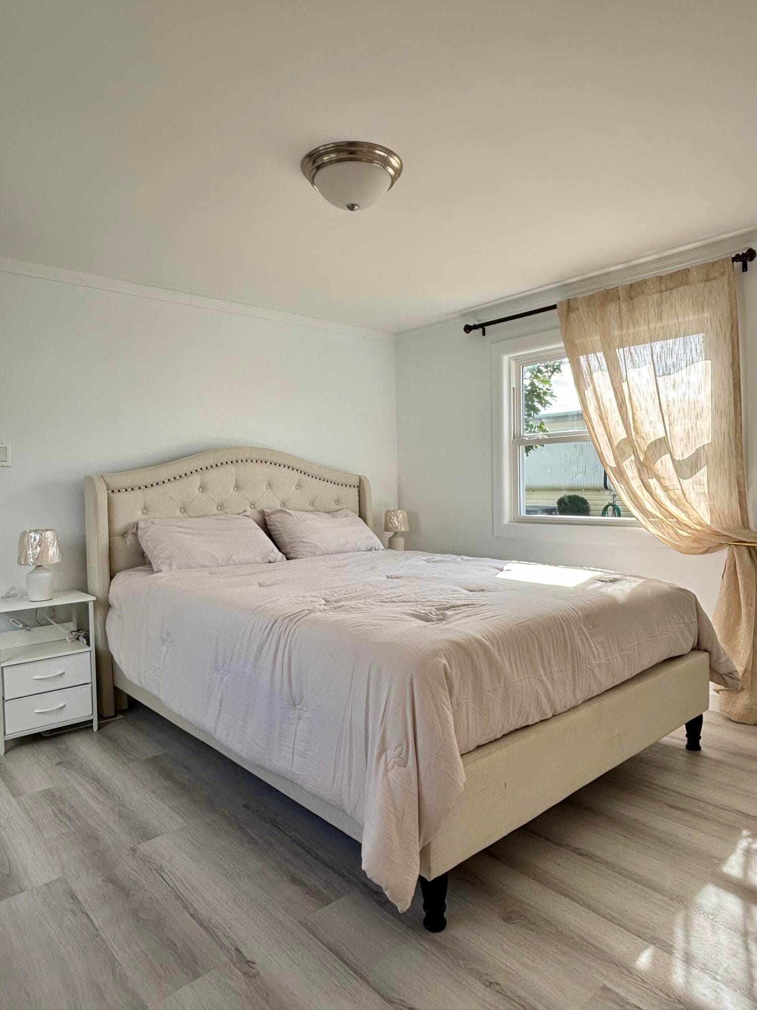 3003 Bimini Bay — photo 10