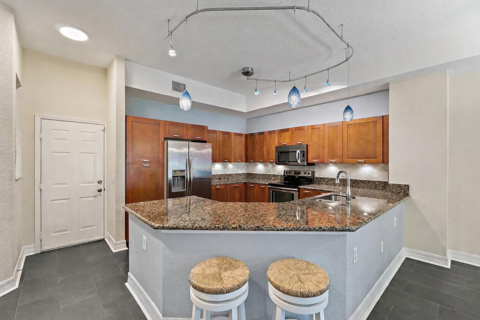 40 SE Sedona Circle 102, Stuart, FL 34994
