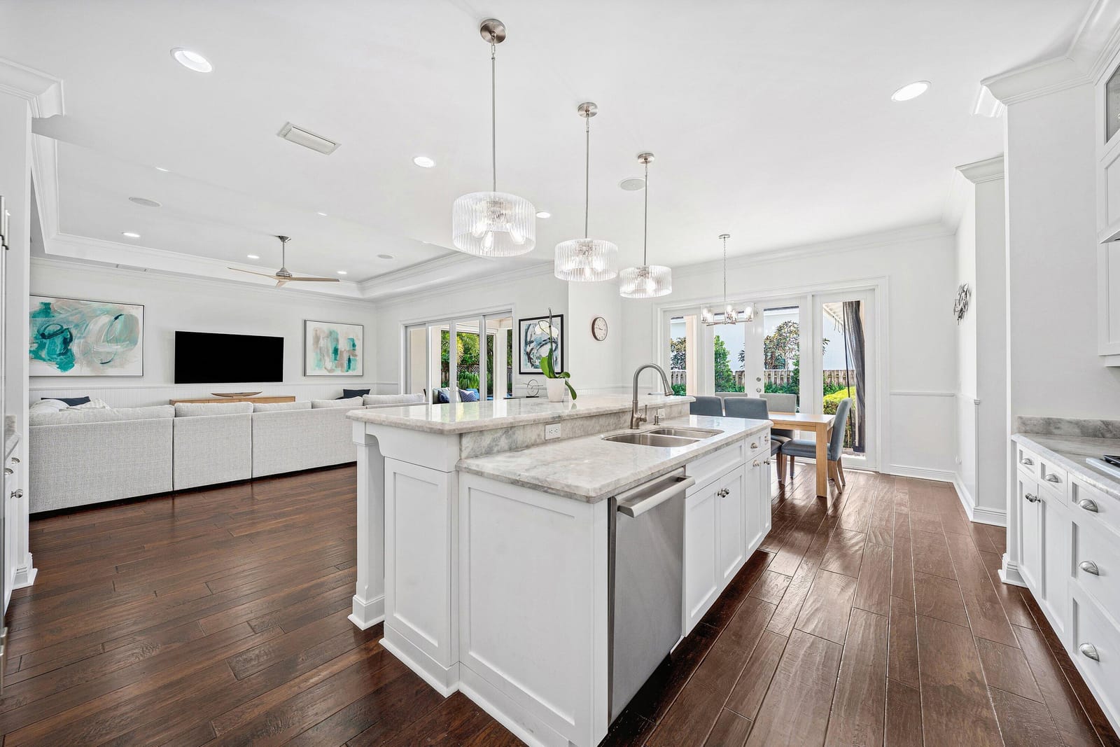 114 NW 16th Street, Delray Beach, FL 33444 photo 13