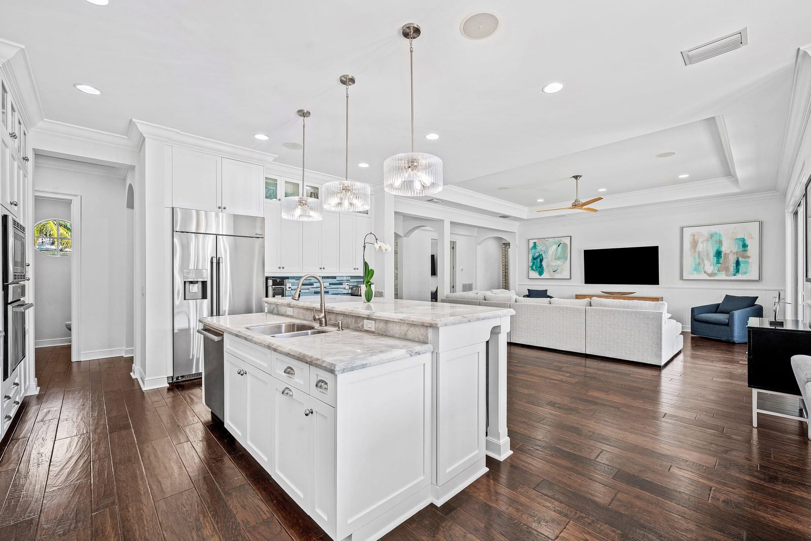 114 NW 16th Street, Delray Beach, FL 33444 photo 14