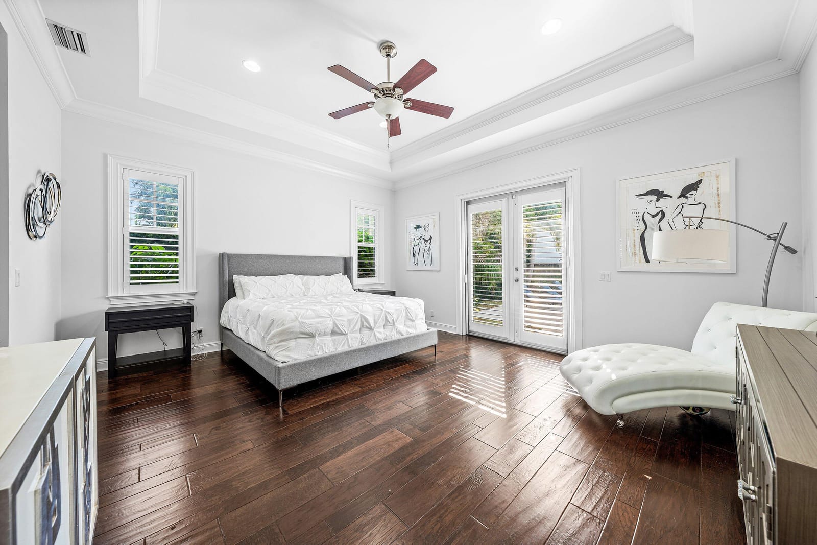 114 NW 16th Street, Delray Beach, FL 33444 photo 16