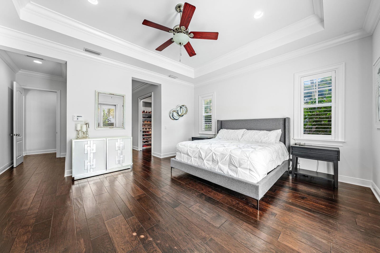 114 NW 16th Street, Delray Beach, FL 33444 photo 17