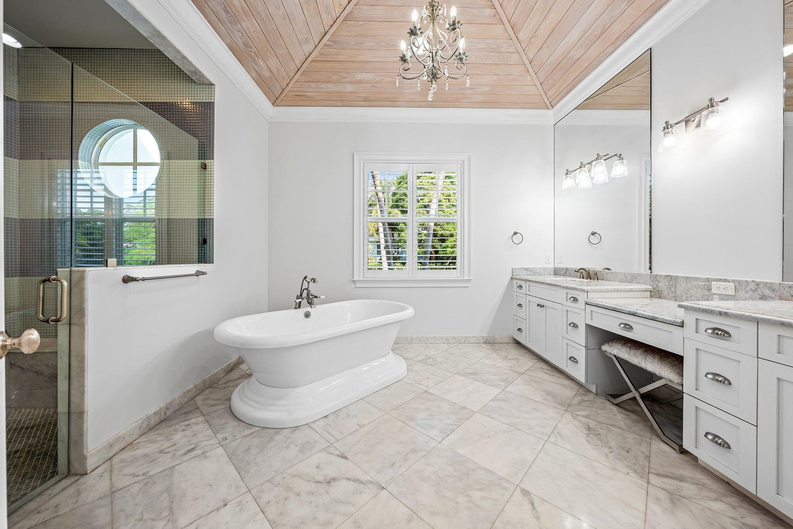 114 NW 16th Street, Delray Beach, FL 33444 photo 18
