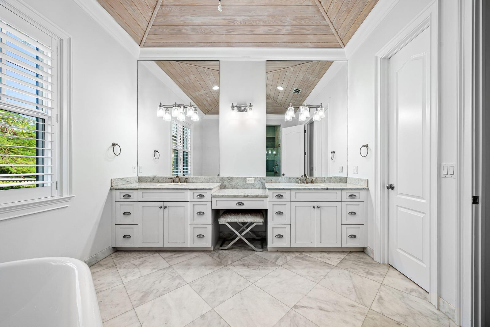 114 NW 16th Street, Delray Beach, FL 33444 photo 20
