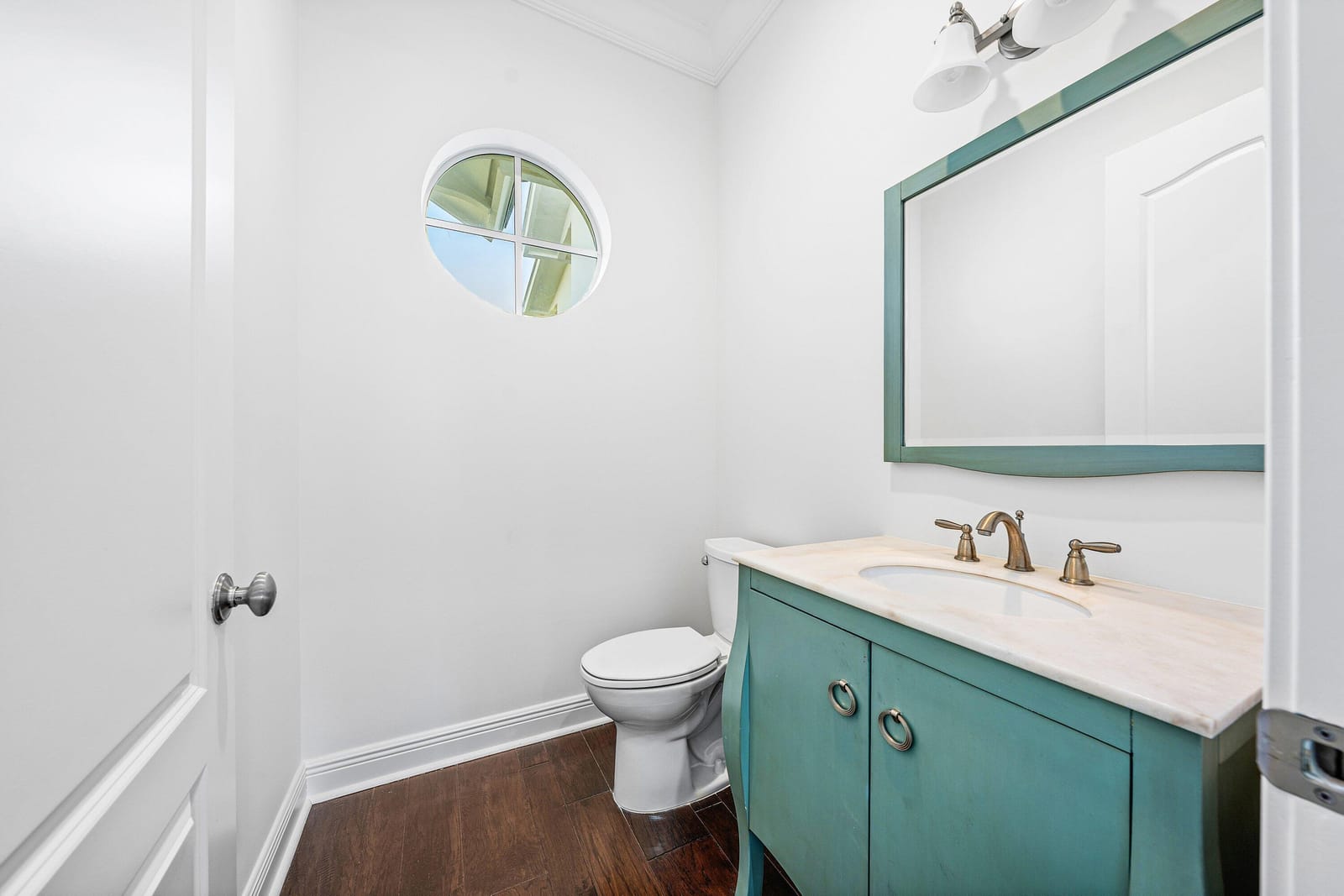 114 NW 16th Street, Delray Beach, FL 33444 photo 22