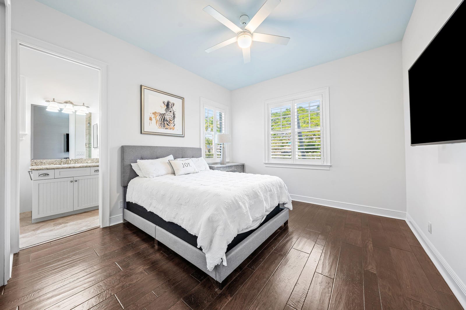 114 NW 16th Street, Delray Beach, FL 33444 photo 23