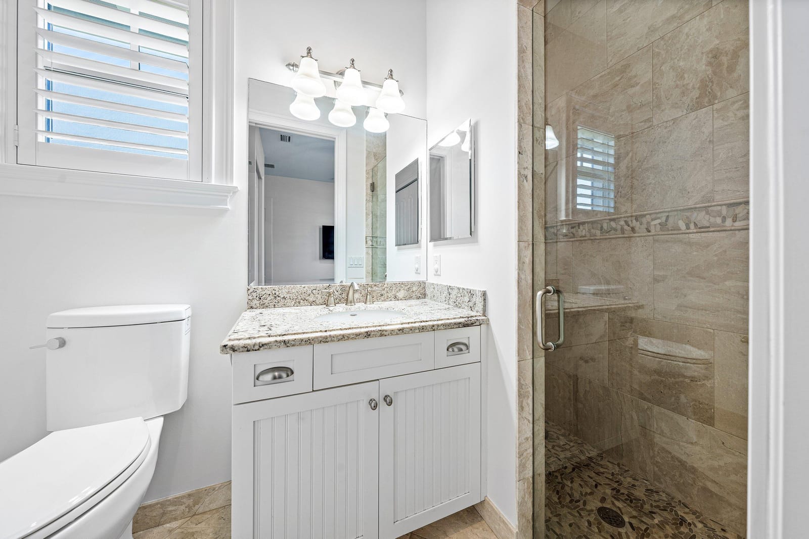 114 NW 16th Street, Delray Beach, FL 33444 photo 24