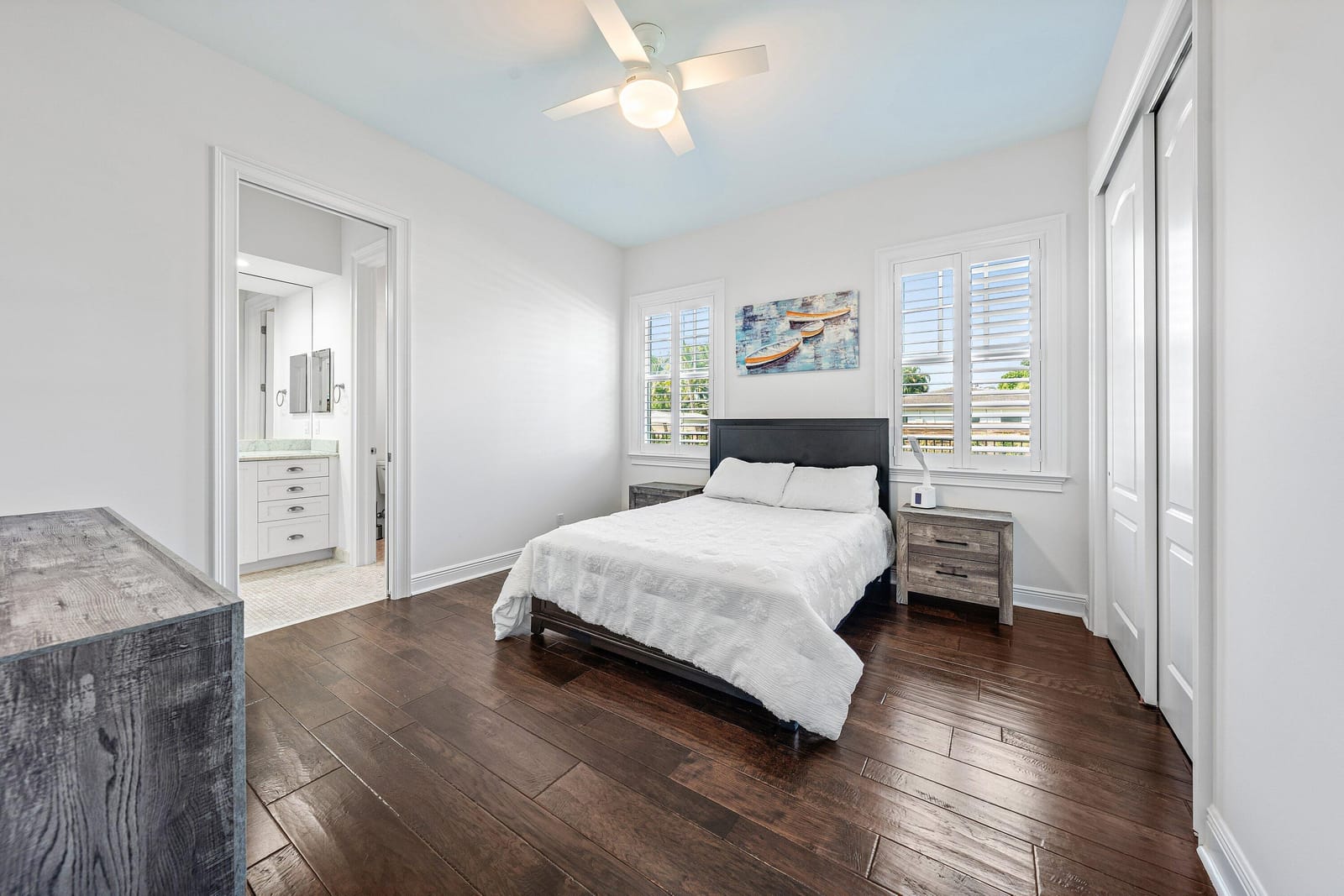 114 NW 16th Street, Delray Beach, FL 33444 photo 25