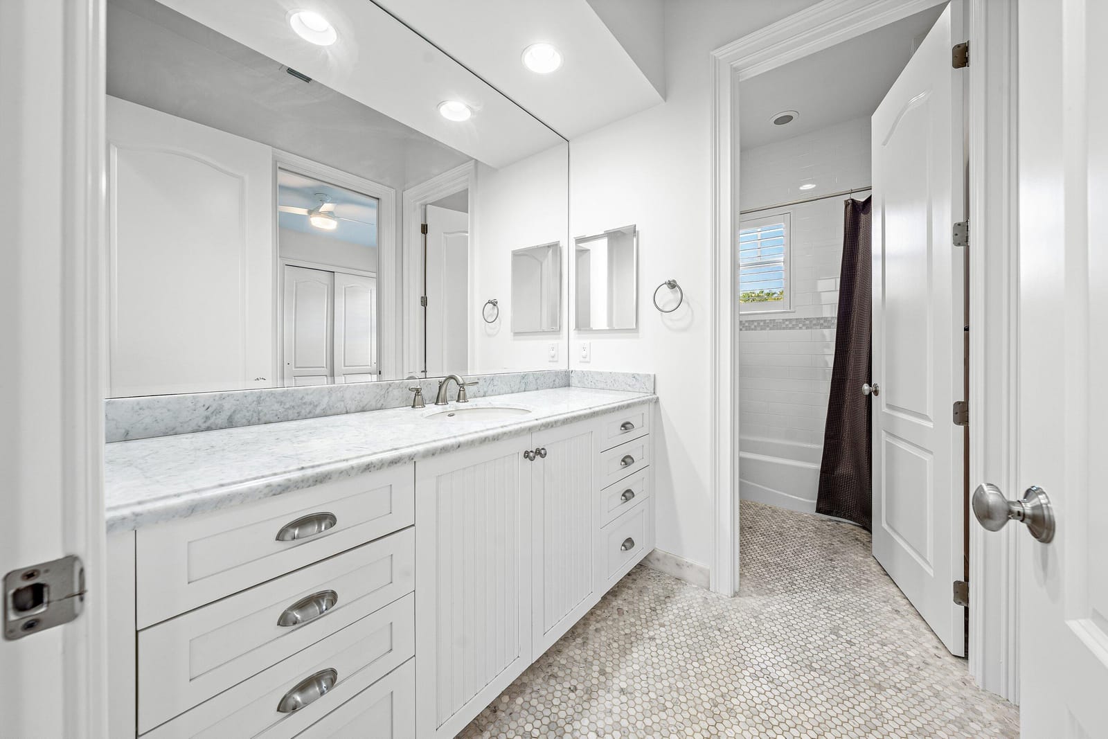 114 NW 16th Street, Delray Beach, FL 33444 photo 26