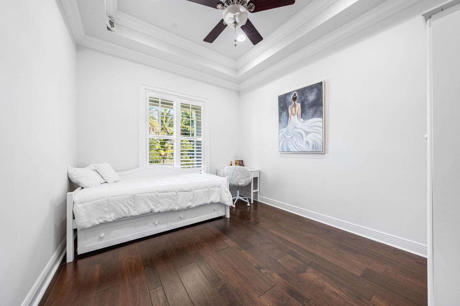 114 NW 16th Street, Delray Beach, FL 33444 photo 28