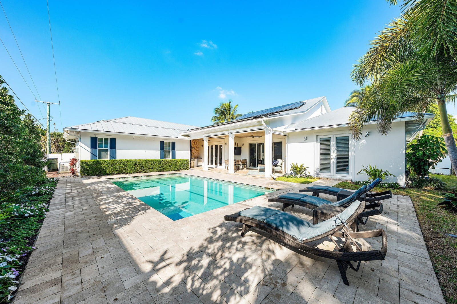 114 NW 16th Street, Delray Beach, FL 33444 photo 30