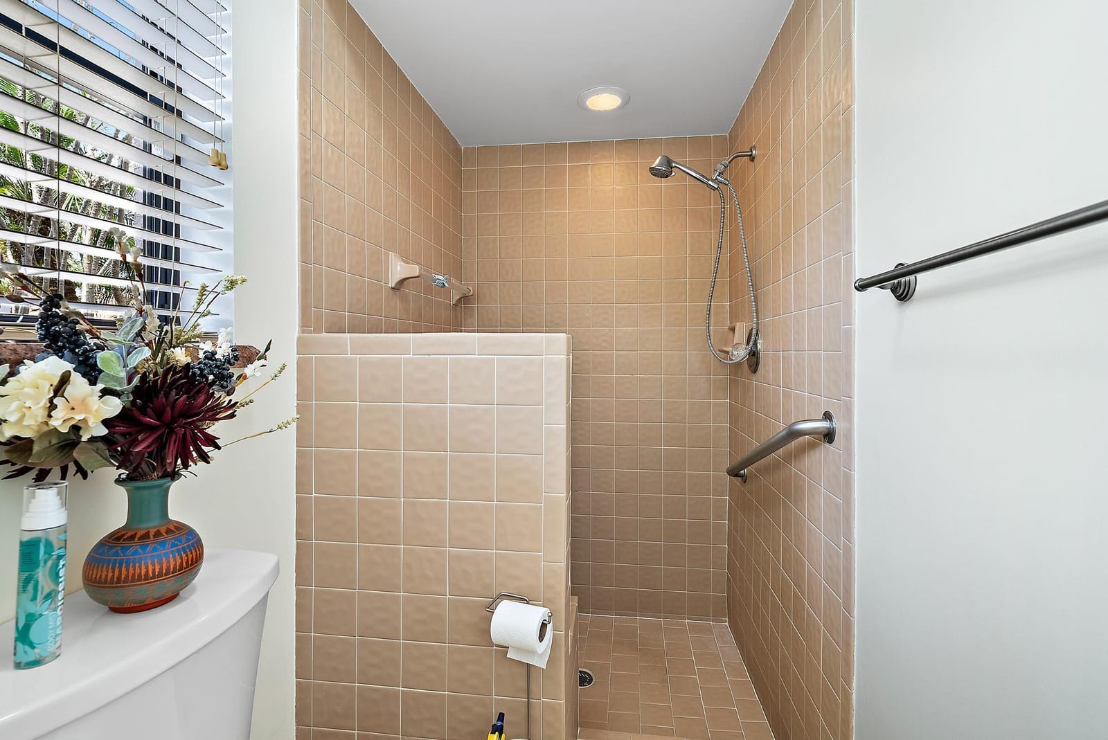 3764 SW Pheasant Run — photo 11