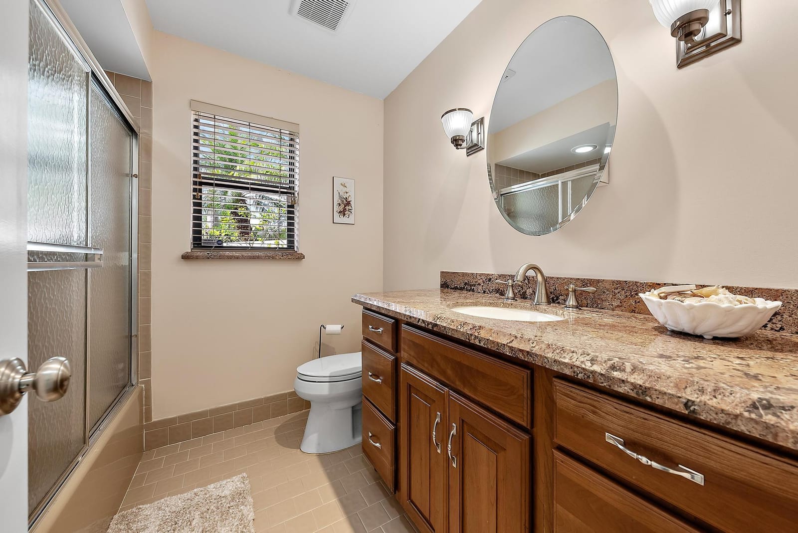 3764 SW Pheasant Run, Palm City, FL 34990 photo 15