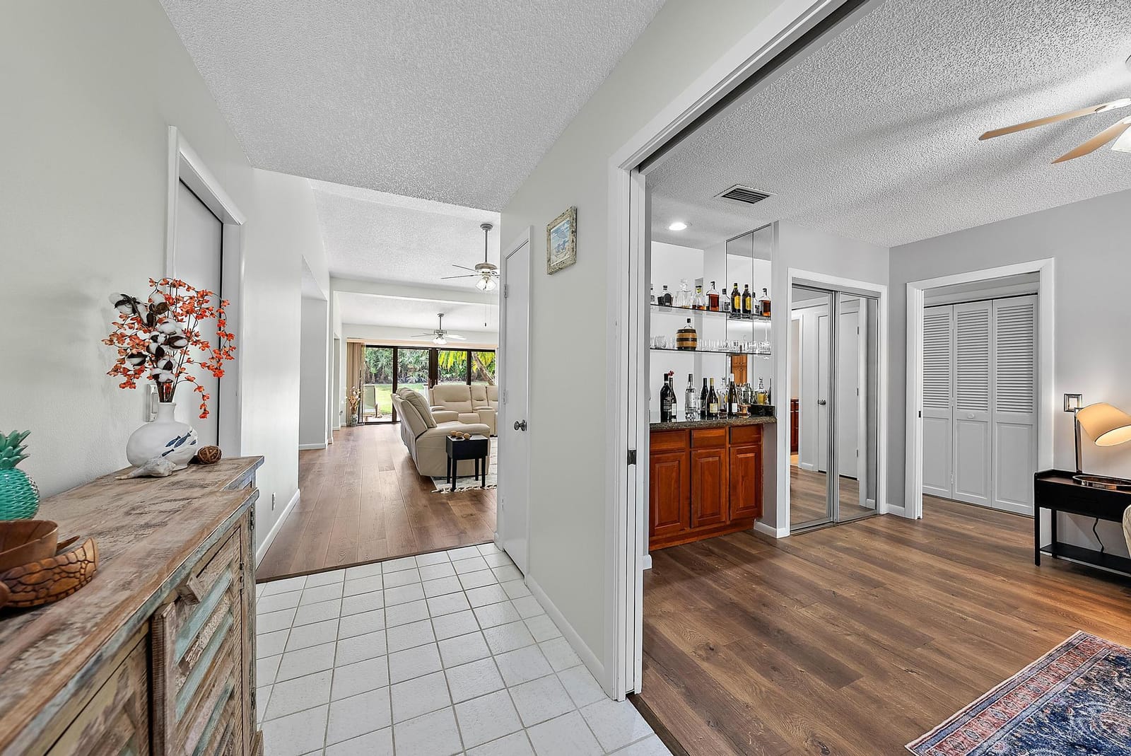 3764 SW Pheasant Run, Palm City, FL 34990 photo 16
