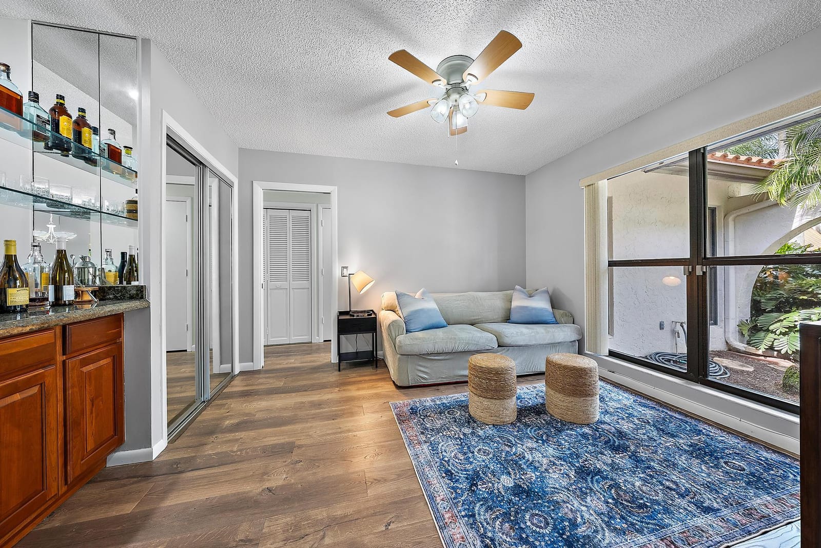 3764 SW Pheasant Run, Palm City, FL 34990 photo 17