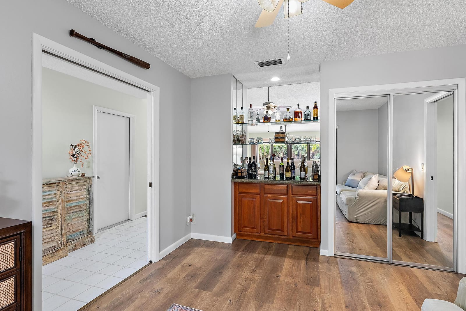 3764 SW Pheasant Run, Palm City, FL 34990 photo 18