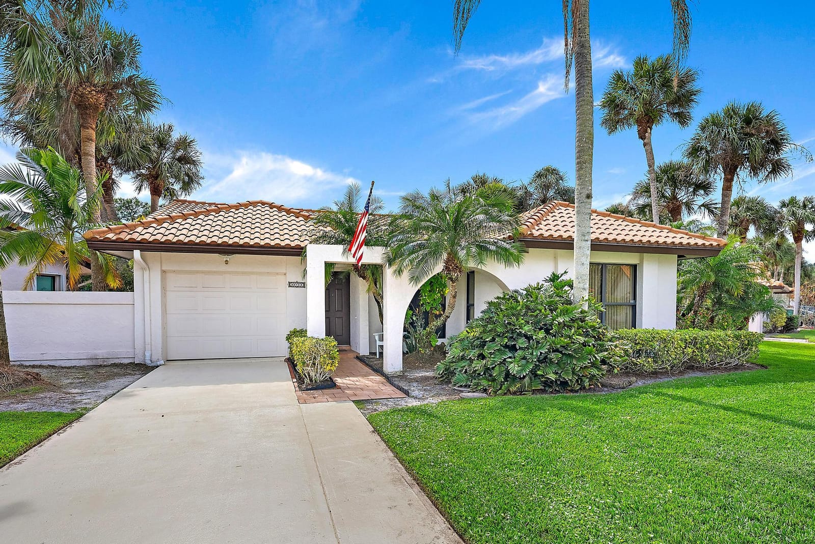3764 SW Pheasant Run, Palm City, FL 34990 photo 21