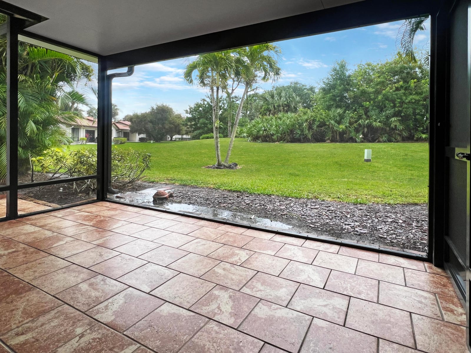 3764 SW Pheasant Run, Palm City, FL 34990 photo 22