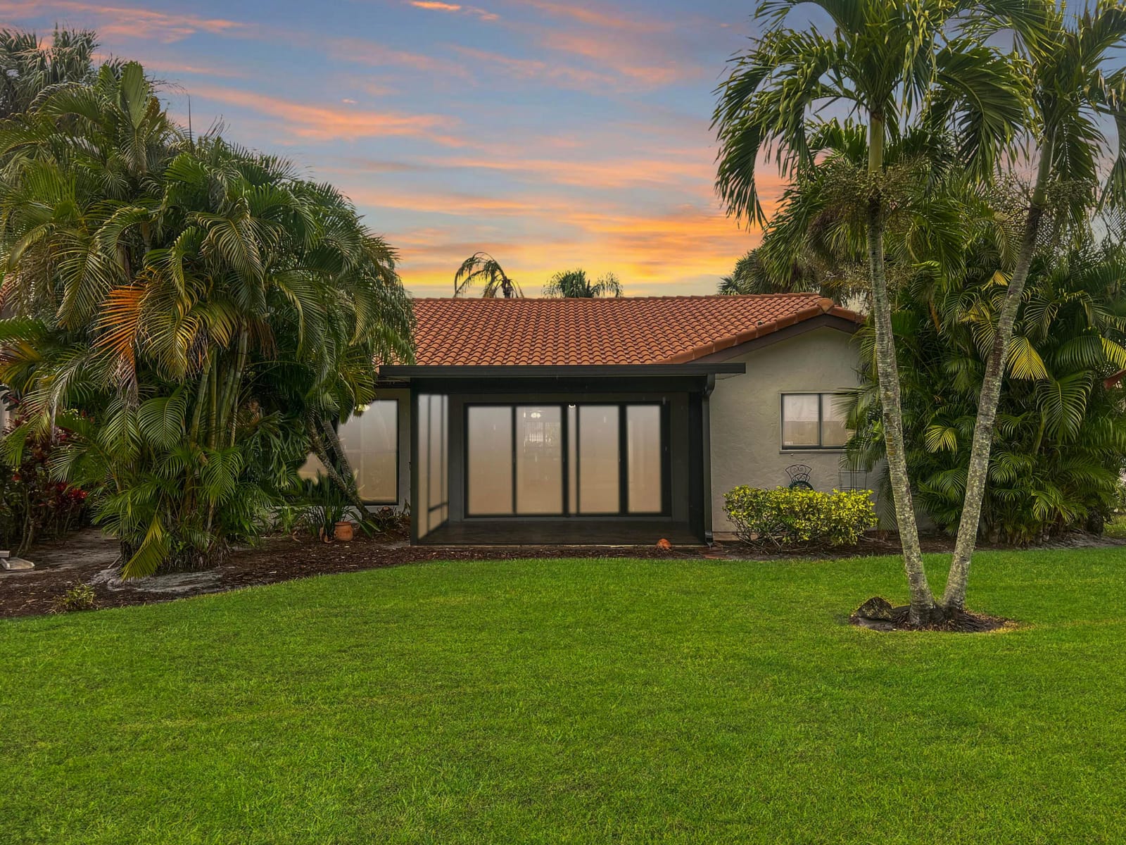 3764 SW Pheasant Run, Palm City, FL 34990 photo 23
