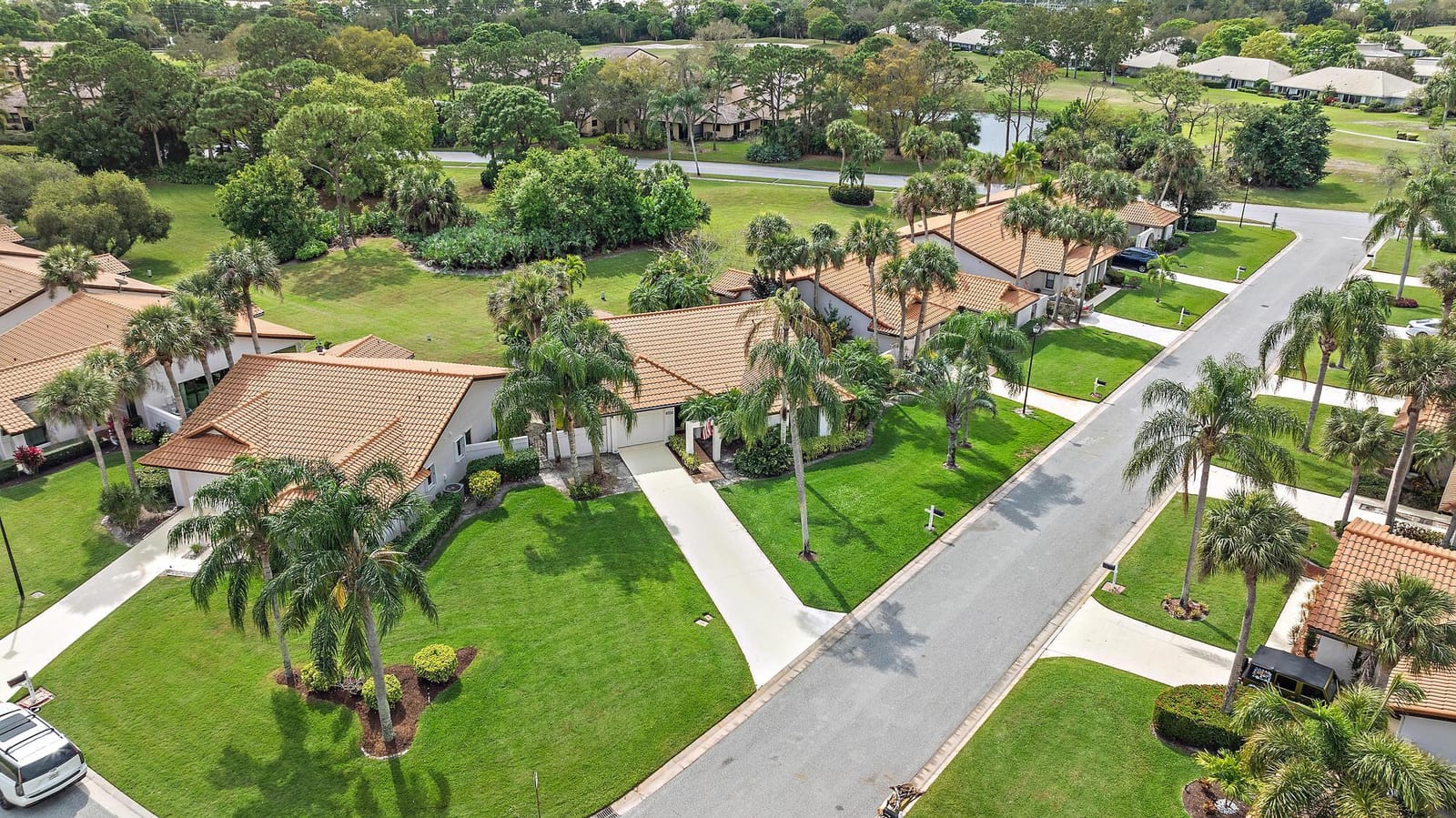 3764 SW Pheasant Run, Palm City, FL 34990 photo 24