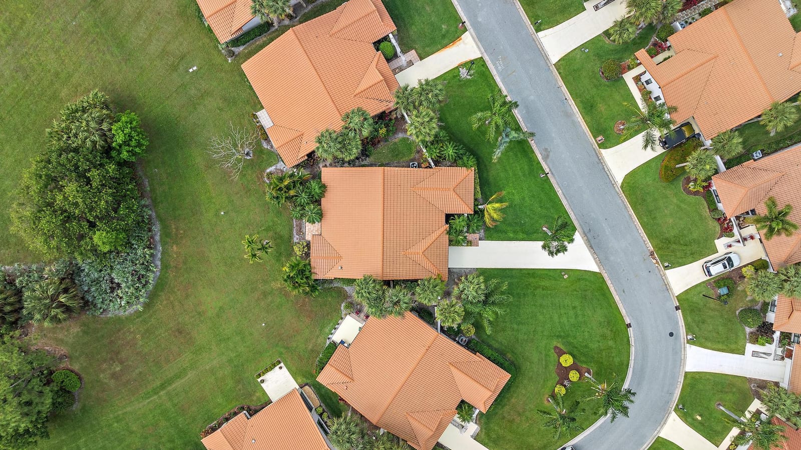 3764 SW Pheasant Run, Palm City, FL 34990 photo 25