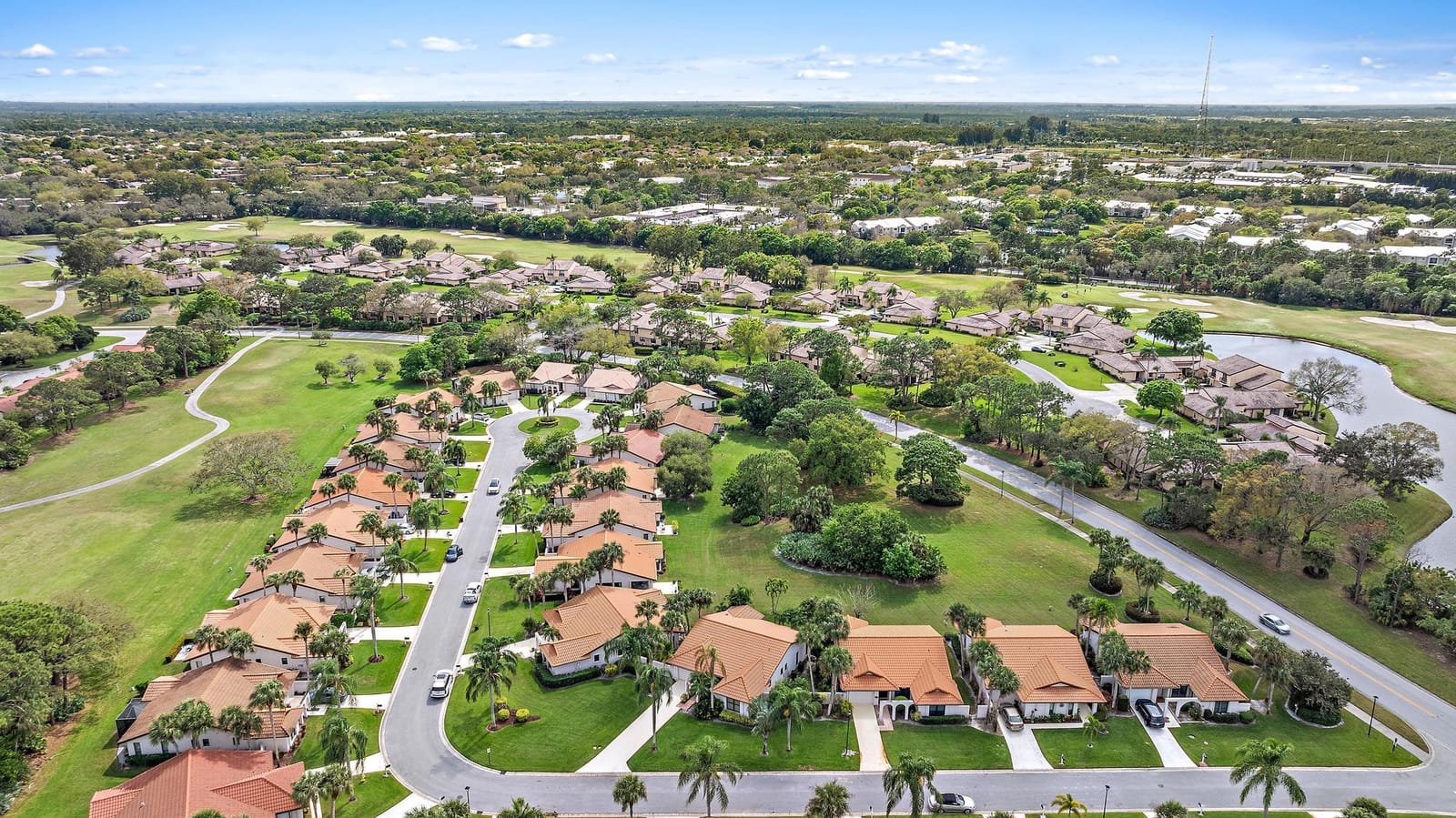 3764 SW Pheasant Run, Palm City, FL 34990 photo 26