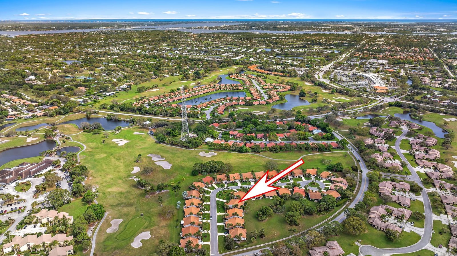 3764 SW Pheasant Run, Palm City, FL 34990 photo 27