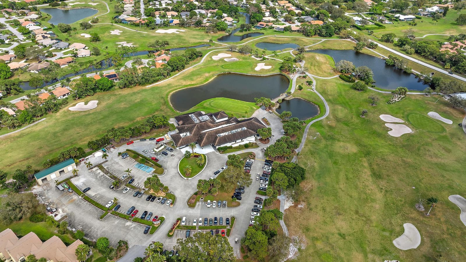 3764 SW Pheasant Run, Palm City, FL 34990 photo 29