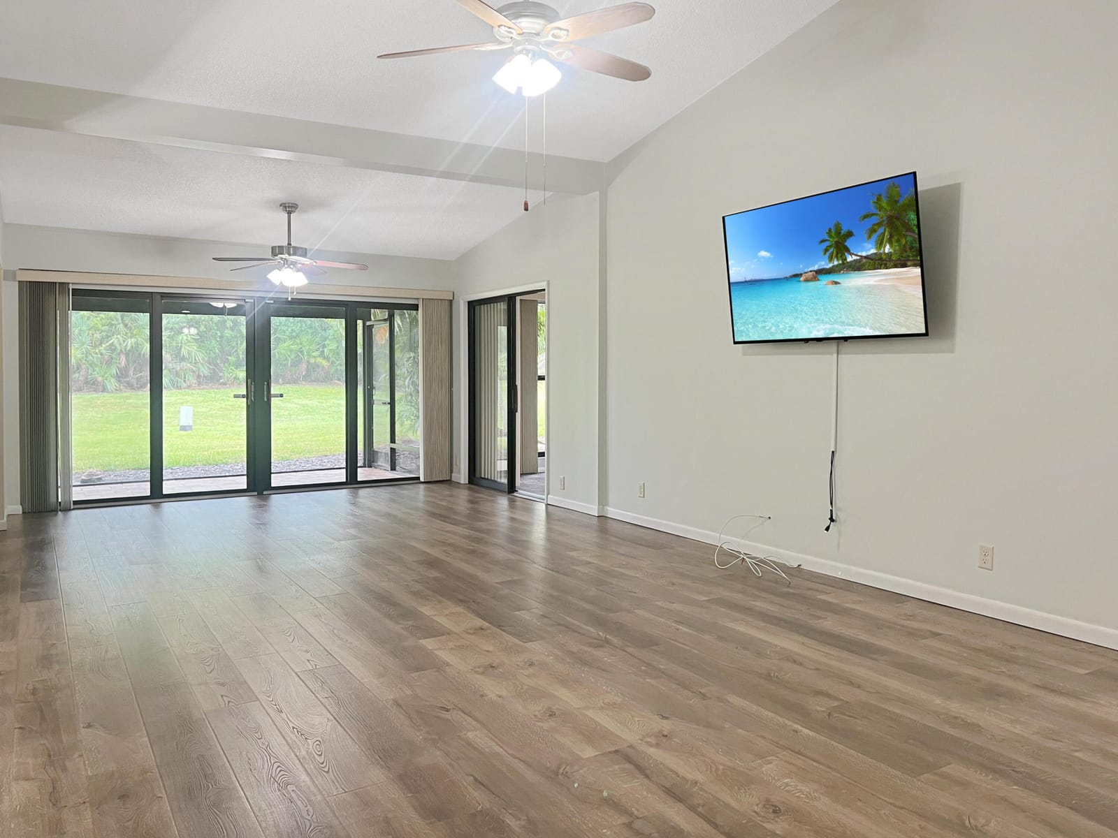 3764 SW Pheasant Run — photo 4