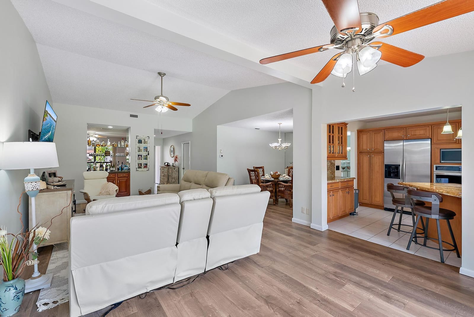 3764 SW Pheasant Run — photo 5