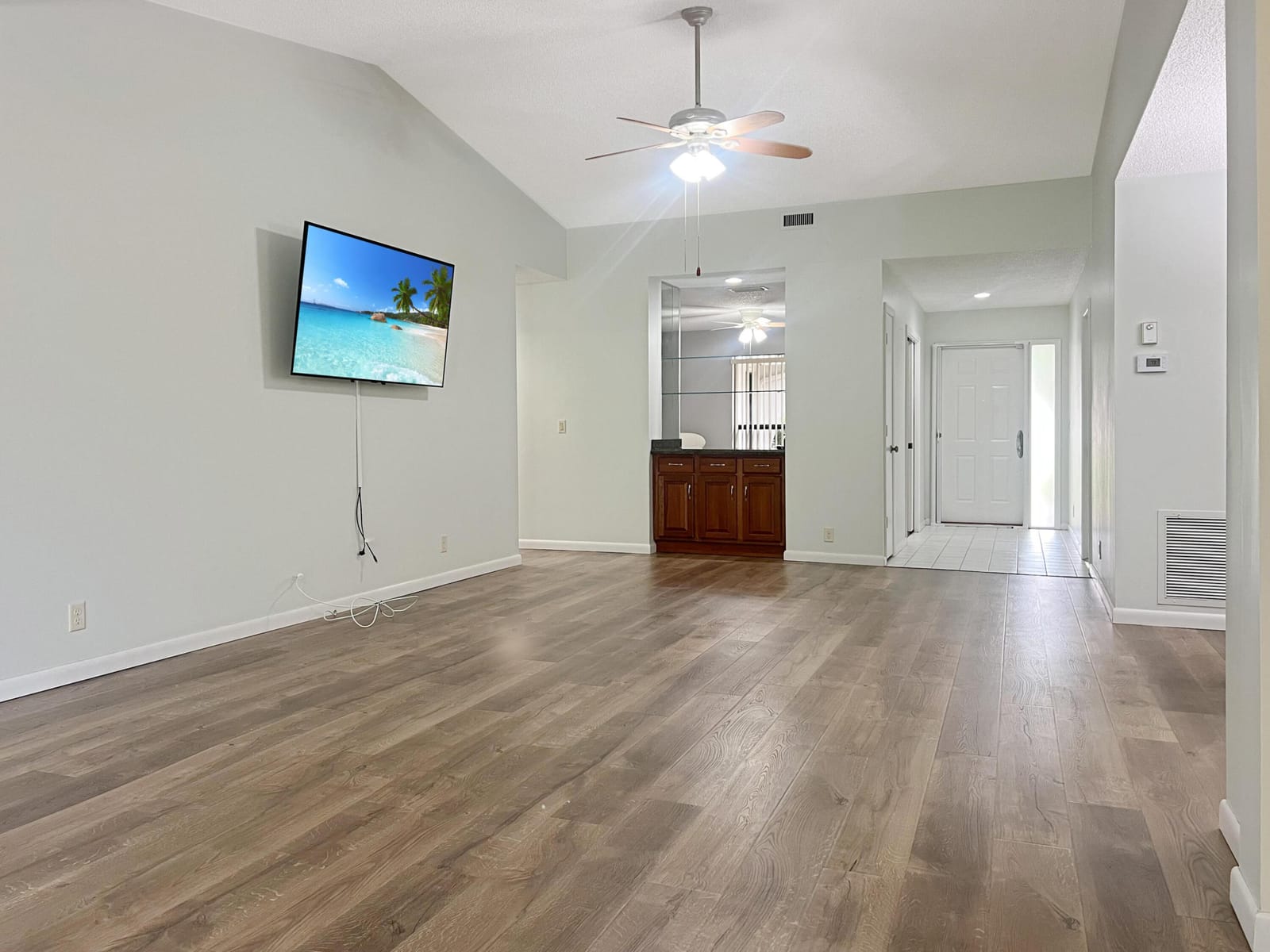 3764 SW Pheasant Run — photo 6