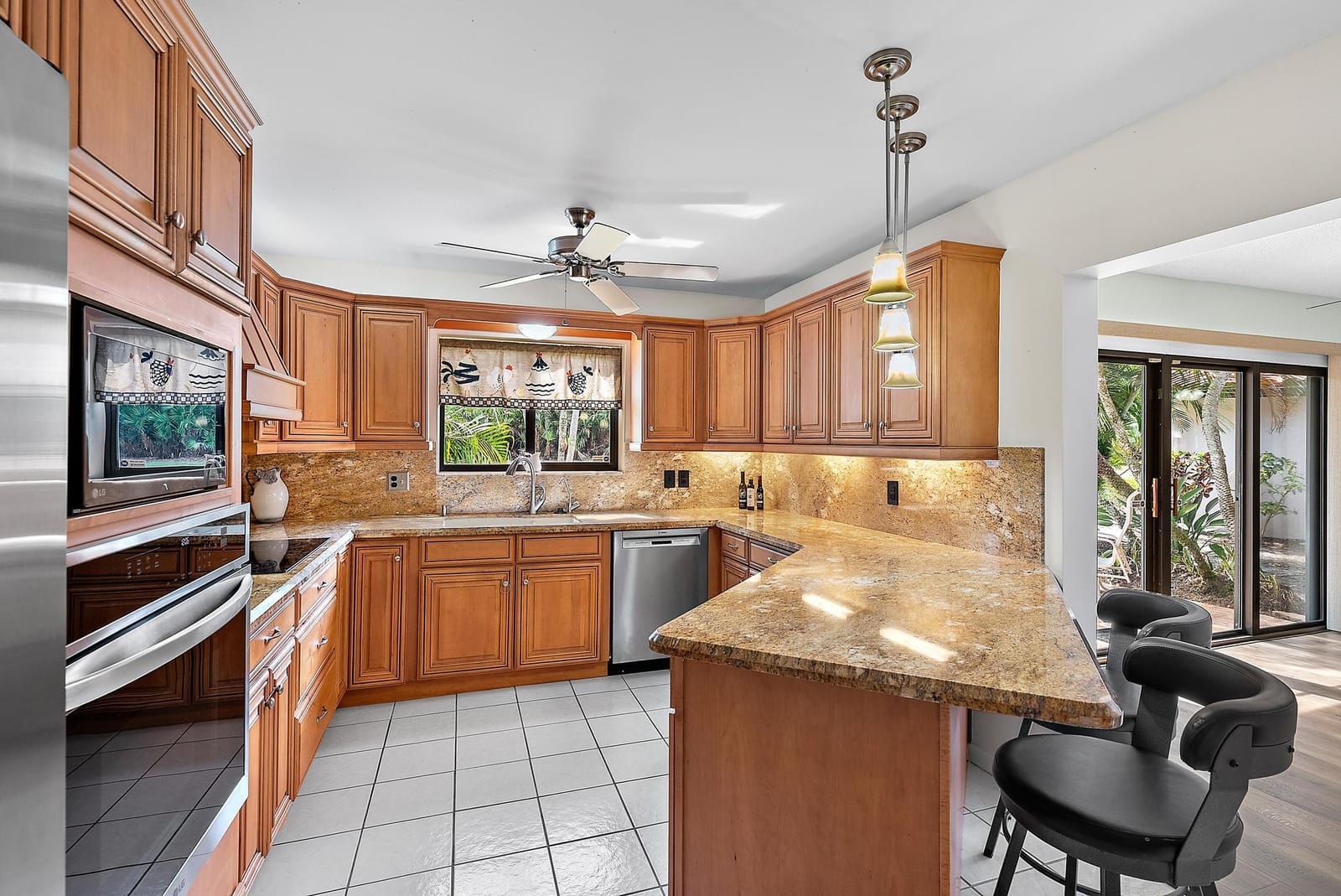 3764 SW Pheasant Run — photo 7
