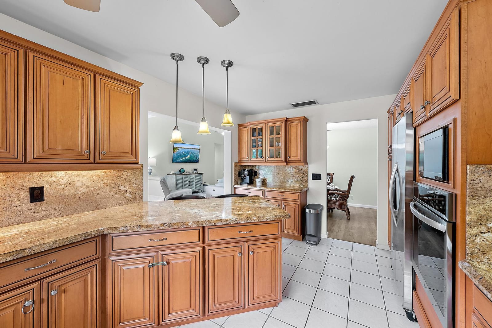 3764 SW Pheasant Run — photo 8