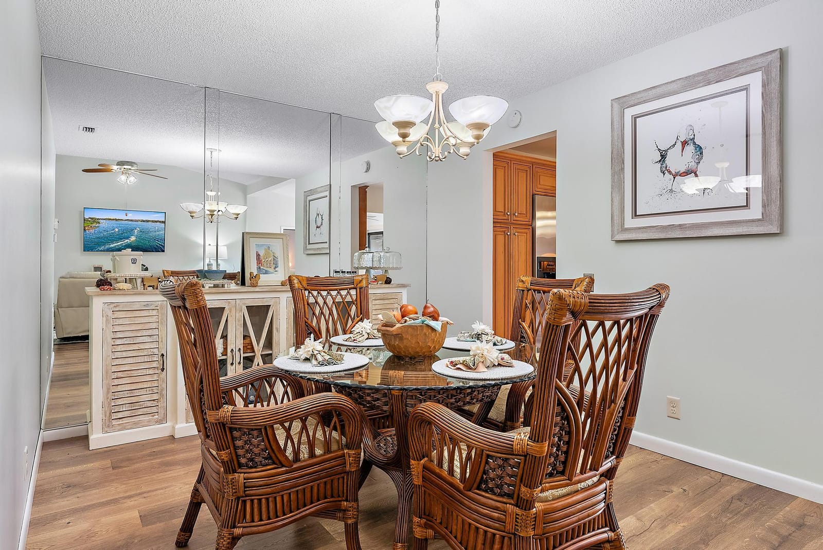 3764 SW Pheasant Run — photo 9