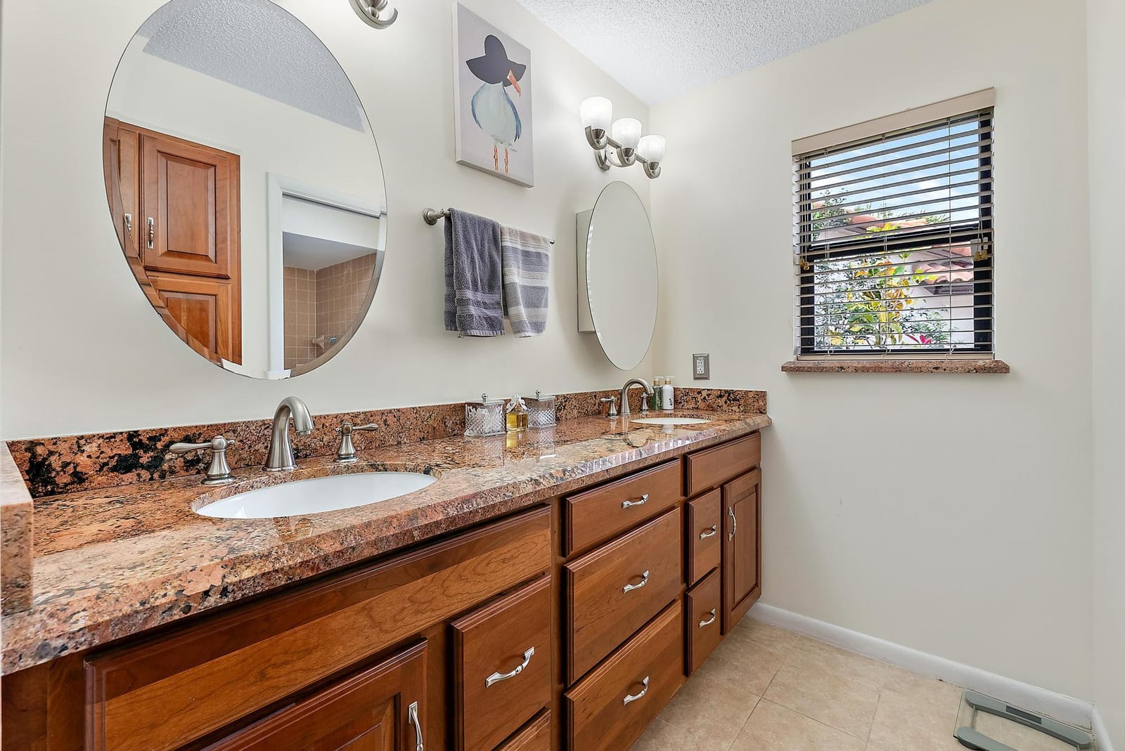 3764 SW Pheasant Run — photo 10