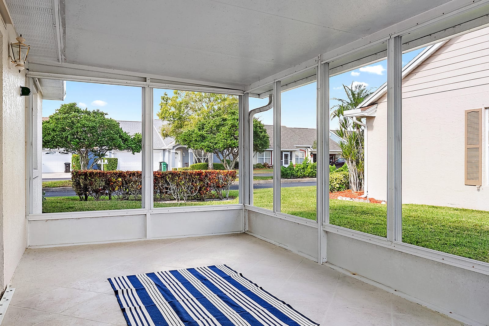381 NW Sherry Lane, Port St. Lucie, FL 34986 photo 15