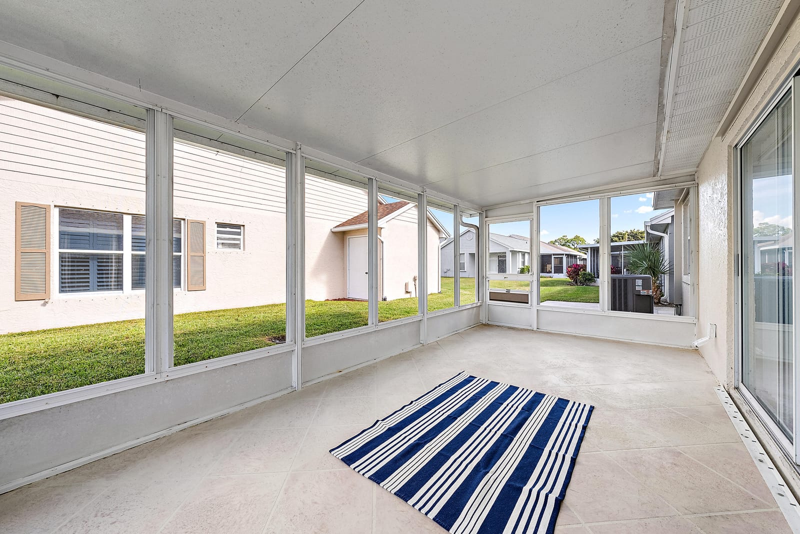 381 NW Sherry Lane, Port St. Lucie, FL 34986 photo 16