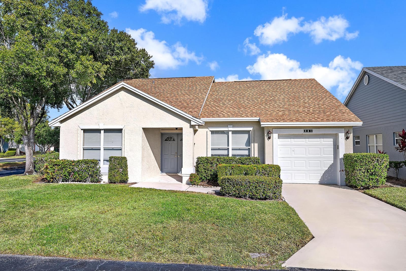 381 NW Sherry Lane, Port St. Lucie, FL 34986 photo 17